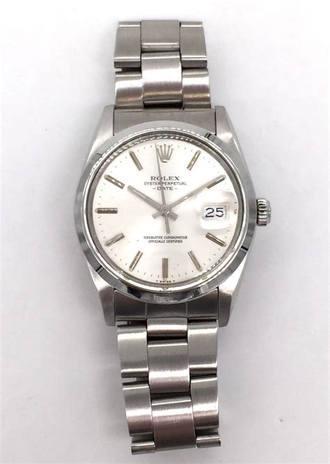 rolex oyster perpetual price list uk|rolex oyster perpetual 36mm price.